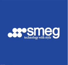 全面解析意大利Smeg 中文名稱讀音、售后服務(wù)、產(chǎn)品說明與官方資源