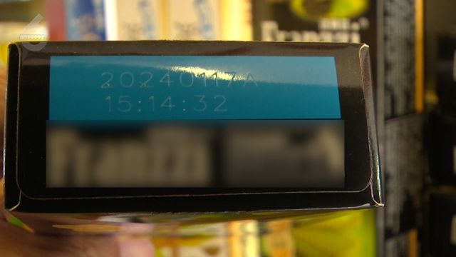 預(yù)包裝食品與預(yù)制菜的區(qū)分及其標(biāo)簽標(biāo)識(shí)要求