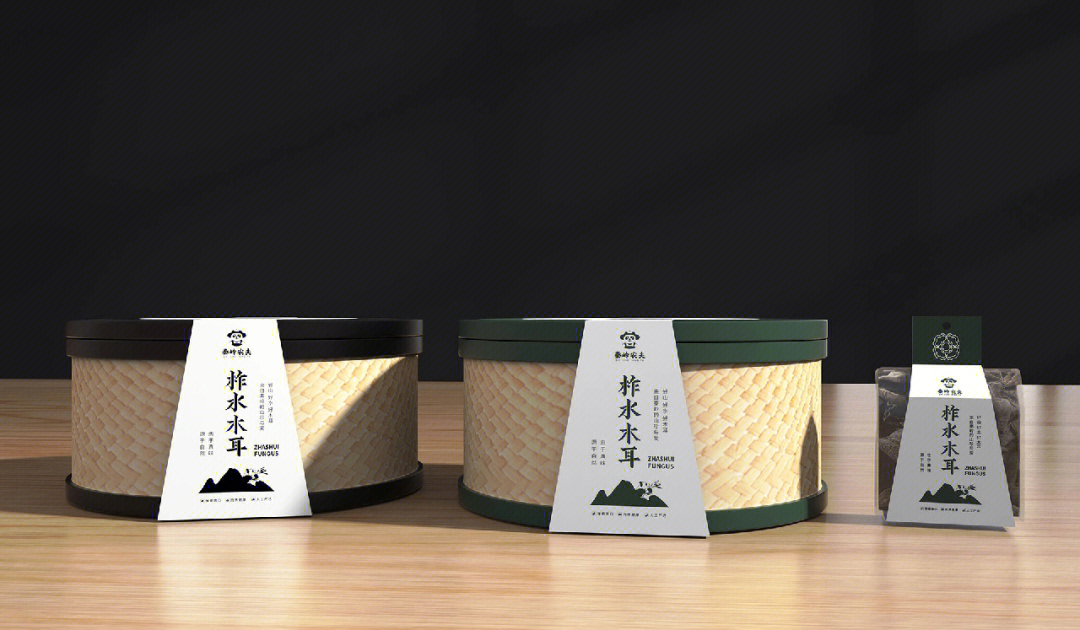 初級(jí)農(nóng)產(chǎn)品、預(yù)包裝食品與散裝食品的包裝標(biāo)識(shí)差異解析